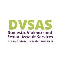 DVSAS: Domestic Violence & Sexual Assault Services of Whatcom County