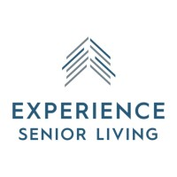 Experience Senior Living