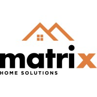 Matrix Home Solutions