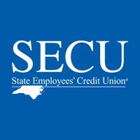 SECU