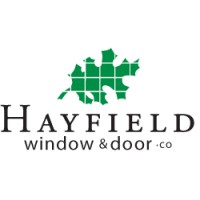 Hayfield Window & Door Company, LLC