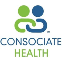 Consociate Health