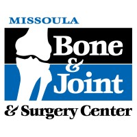 Missoula Bone & Joint and Surgery Center