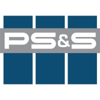 PS&S