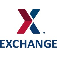 The Exchange