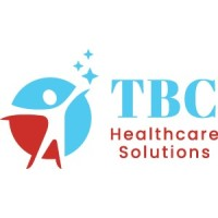 TBC Healthcare Solutions