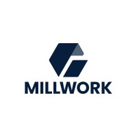 G Millwork Corp