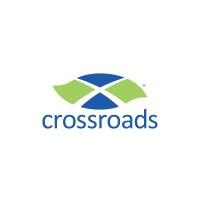 Crossroads