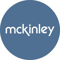 McKinley Companies