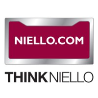 The Niello Company