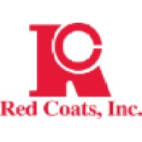 Red Coats, Inc.