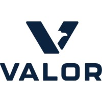 Valor Tactical Innovation