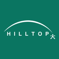 Hilltop Community Resources