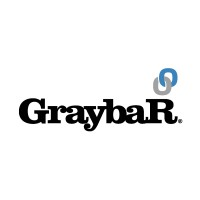 Graybar