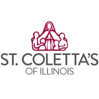 St. Coletta's of Illinois