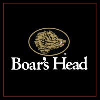 Boar's Head Brand