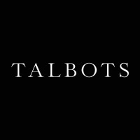 Talbots