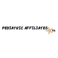 Pediatric Affiliates