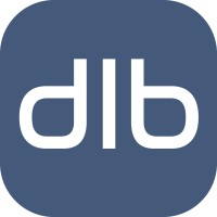 DLB Associates