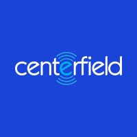 Centerfield