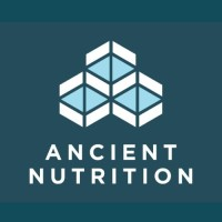 Ancient Nutrition