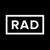 Rad Hires