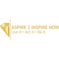 Aspire 2 Inspire Now Pty Ltd