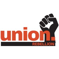 Union Rebellion