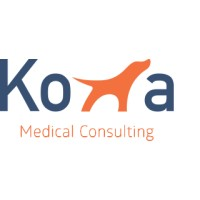 Kona Medical Consulting