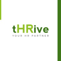 Thrive HR, Inc.