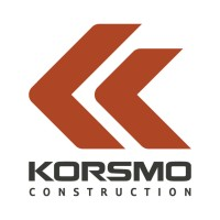 Korsmo Construction