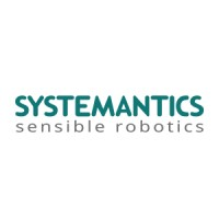 Systemantics India Pvt. Ltd.