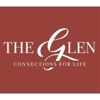 The Glen - A Life Plan Community