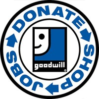 Goodwill Industries - Big Bend, Inc.