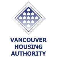 Vancouver Housing Authority