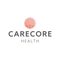 CareCore Health LLC