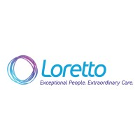 Loretto