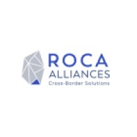 Roca Alliances