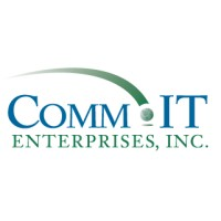 CommIT Enterprises, Inc.