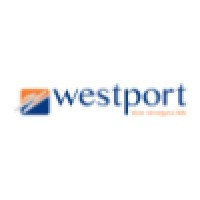 Westport Axle