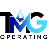 TMG Operating, LLC