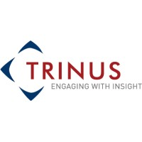 Trinus Corporation