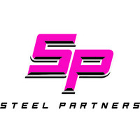 Steel Partners Holdings