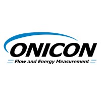 ONICON Incorporated