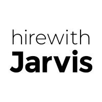 Hire With Jarvis