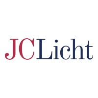 JC Licht