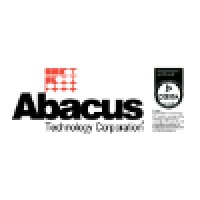 Abacus Technology Corporation