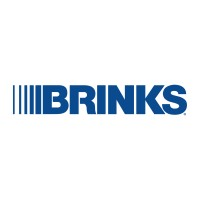 Brink’s Inc