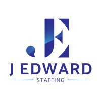 J. Edward Staffing