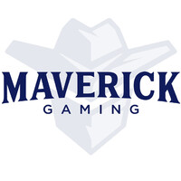 Maverick Gaming